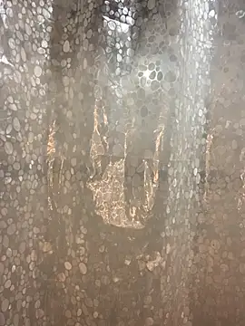 Miss oliviaa online show from November 2025 06:44:01 PM