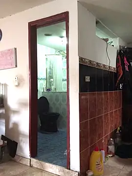 Miss oliviaa online show from October 2025 01:43:01 PM