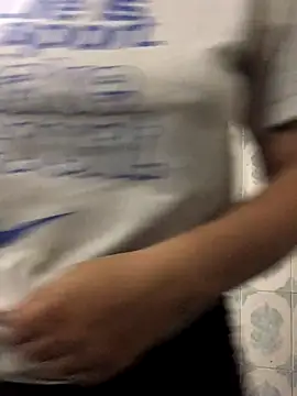 Miss oliviaa online show from November 2025 02:10:02 PM