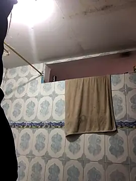 Miss oliviaa online show from November 2025 03:23:01 PM