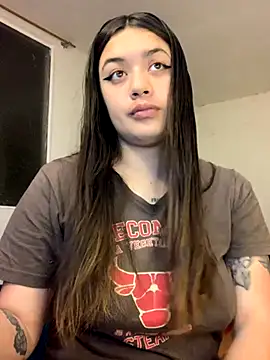 Miss oliviaa online show from October 2025 12:00:02 AM