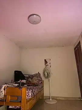 Miss oliviaa online show from February 2026 10:54:01 PM