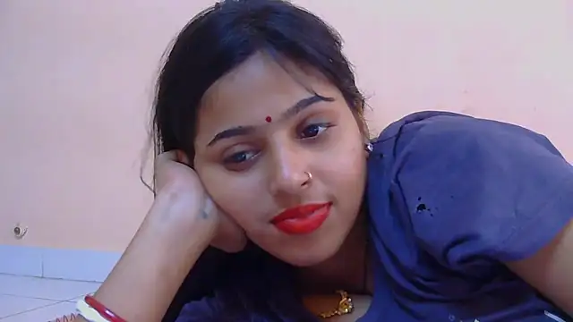 Sweet-Rani online show from October 2025 07:39:02 AM