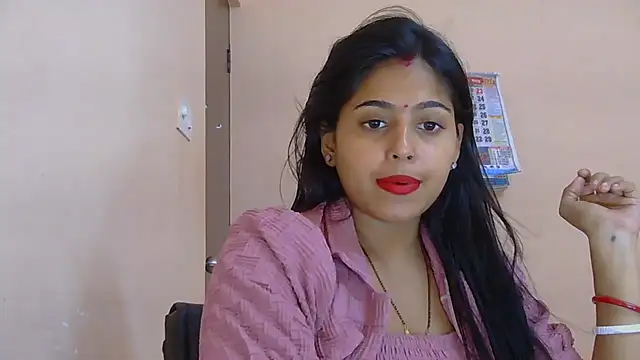Sweet-Rani online show from November 2025 10:52:02 AM