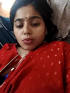 Sweet-Rani online show from May 2026 08:35:01 PM