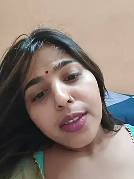 Sweet-Rani online show from May 2026 06:02:02 PM