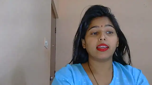 Sweet-Rani online show from November 2025 01:33:01 PM