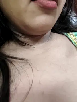 Sweet-Rani online show from May 2026 05:16:02 PM