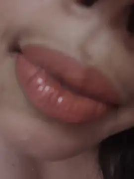 Sweet-Rani online show from July 2026 05:42:01 PM