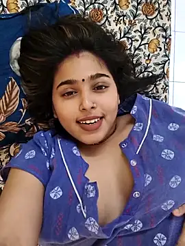 Sweet-Rani online show from April 2026 10:27:01 AM