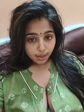 Sweet-Rani online show from July 2026 05:58:02 PM