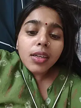 Sweet-Rani online show from May 2026 06:04:02 PM