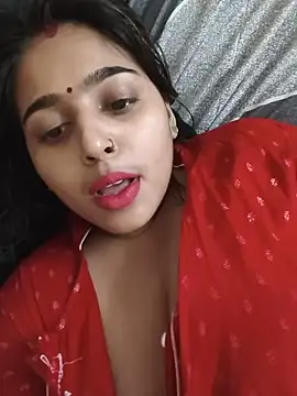 Sweet-Rani online show from May 2026 05:44:02 PM