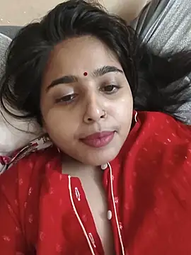 Sweet-Rani online show from June 2026 06:03:01 PM