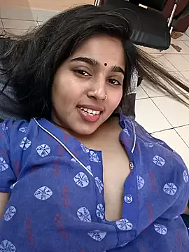 Sweet-Rani online show from April 2026 10:17:02 AM