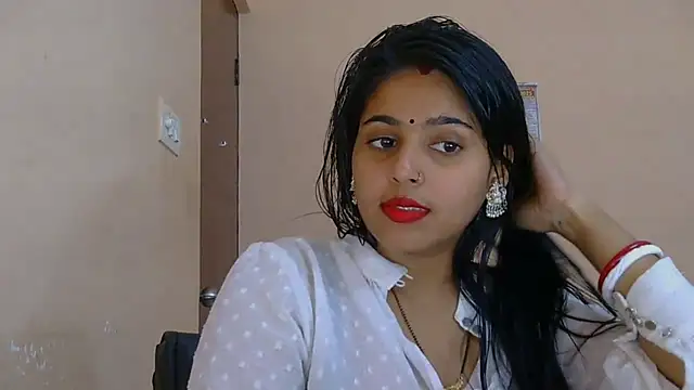 Sweet-Rani online show from November 2025 04:08:01 PM