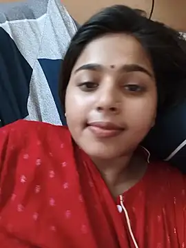 Sweet-Rani online show from June 2026 05:03:02 PM