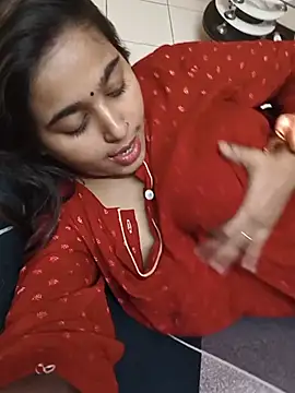 Sweet-Rani online show from May 2026 06:08:02 PM