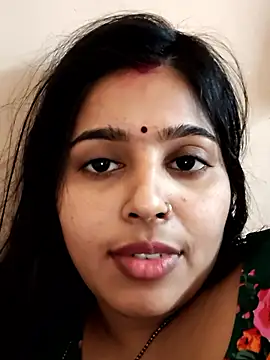 Sweet-Rani online show from January 2026 05:31:02 PM
