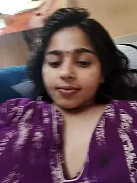 Sweet-Rani online show from April 2026 11:46:02 AM
