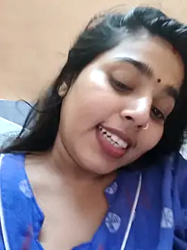 Sweet-Rani online show from April 2026 06:01:01 PM