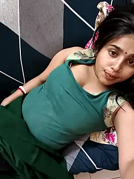 Sweet-Rani online show from May 2026 05:19:02 PM