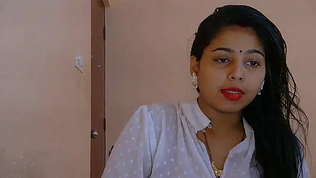 Sweet-Rani online show from November 2025 06:01:02 AM