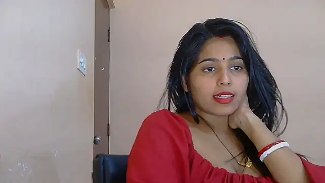 Sweet-Rani online show from November 2025 04:51:02 PM