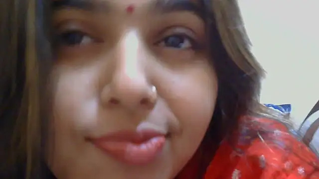 Sweet-Rani online show from April 2026 07:09:02 PM