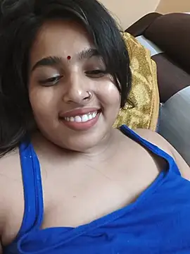 Sweet-Rani online show from July 2026 05:47:01 PM