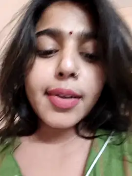 Sweet-Rani online show from April 2026 06:16:02 PM