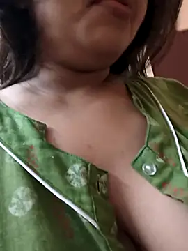 Sweet-Rani online show from May 2026 06:13:01 PM
