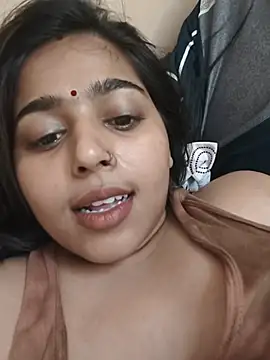 Sweet-Rani online show from June 2026 06:08:01 PM