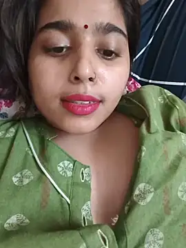 Sweet-Rani online show from May 2026 04:56:01 PM