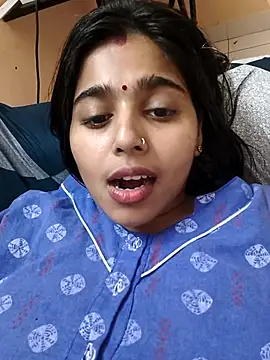 Sweet-Rani online show from May 2026 05:44:02 PM