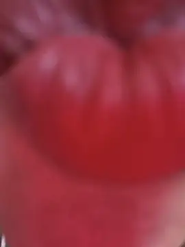 Sweet-Rani online show from July 2026 05:57:01 PM
