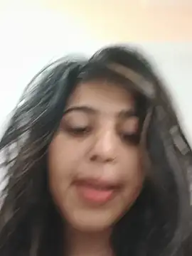 Sweet-Rani online show from July 2026 11:52:01 AM