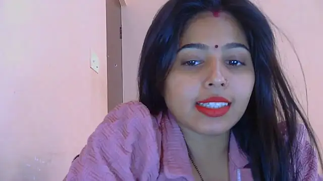 Sweet-Rani online show from November 2025 08:52:02 AM