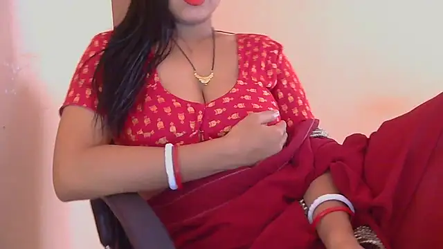 Sweet-Rani online show from November 2025 09:57:02 AM