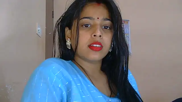 Sweet-Rani online show from November 2025 01:22:02 PM