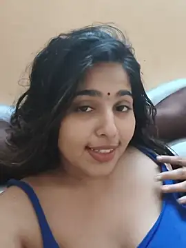 Sweet-Rani online show from July 2026 04:58:01 PM