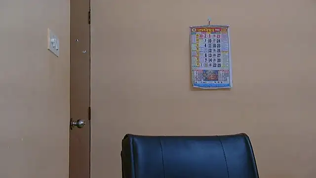 Sweet-Rani online show from November 2025 01:04:02 PM