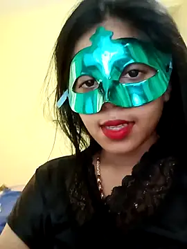 Sweet-Rani online show from September 2025 05:45:02 AM