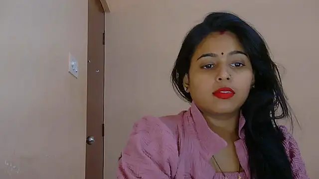 Sweet-Rani online show from November 2025 10:42:02 AM