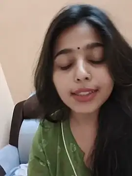 Sweet-Rani online show from July 2026 03:00:02 PM