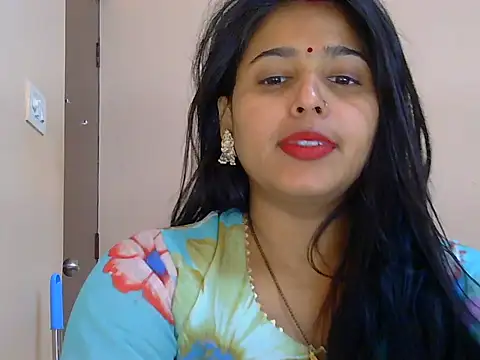 Sweet-Rani online show from December 2025 05:50:02 PM