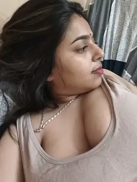 Sweet-Rani online show from June 2026 04:24:01 PM