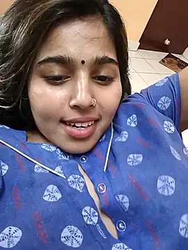 Sweet-Rani online show from April 2026 05:36:02 PM