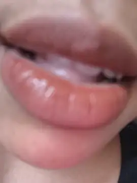 Sweet-Rani online show from June 2026 05:57:01 PM