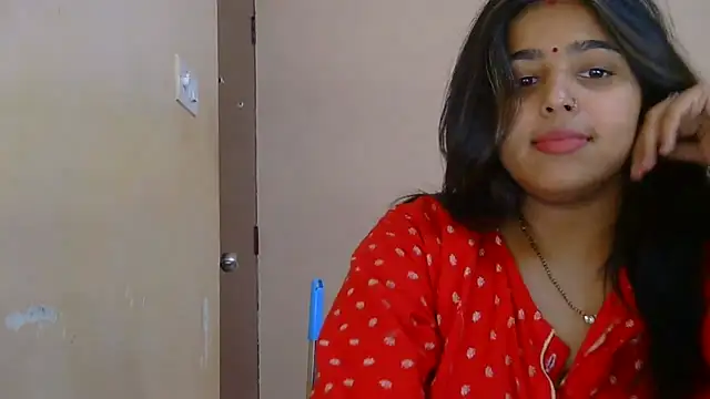 Sweet-Rani online show from April 2026 02:51:01 PM